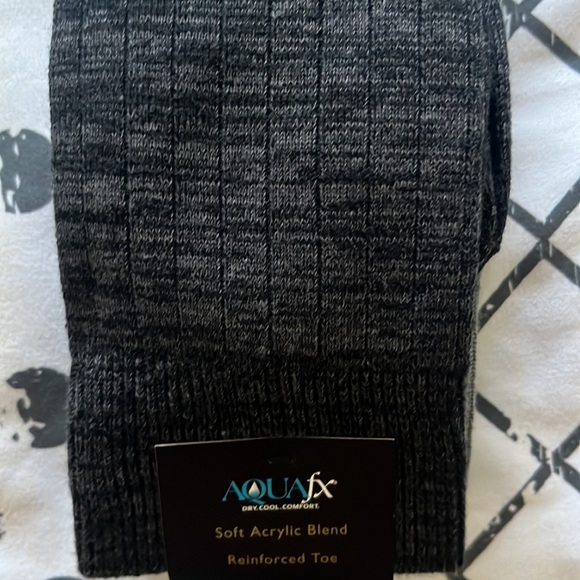 New 3 pack Gold Toe Dress Socks - Picture 4 of 4